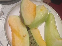 -钱小奴创意自助餐厅·原切谷饲安格斯畅吃(苏州昆山招商花园城店)