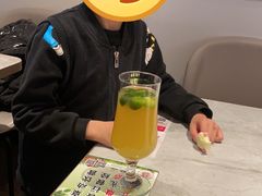 -必胜客(WOW玉泉远洋店)