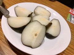 -金掌勺·锅包肉(广渠门店)