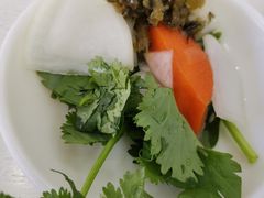 -常熟炒浇面馆(蓝旗街店)