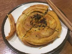 -谭师爷龙抄手(白下路店)