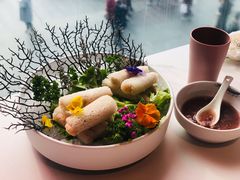 -小龙坎火锅(IFS HOT店)