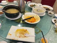 -红豆园(文林街店)