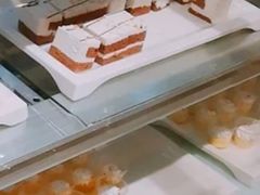 -比尔森韩式烤肉自助(国商店)