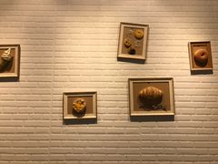 -流酥可心·牛乳蛋糕商店(禾祥西路店)