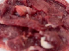 -潮悦牛肉火锅城(水贝店)