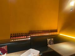-耶里夏丽·新疆菜·28年喀什老馆(田林东路店)
