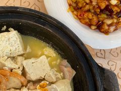 -大鸭梨(天通西苑店)