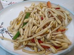 -有腥气私房菜·寻味顺德