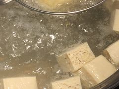 -三毛牛肉店(福强店)