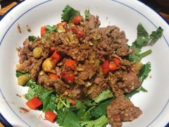 -红旗大食堂(君悦紫园店)