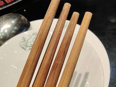 -楚湘苑(商品街大道店)