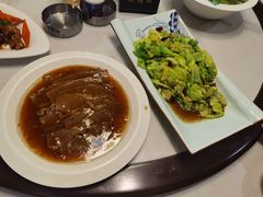 -回锦轩(泉园店)
