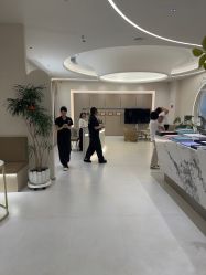 -爱你宝贝孕婴亲子摄影美学馆(绍兴店)