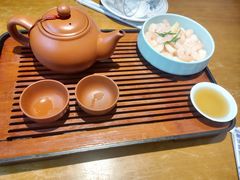 -外婆烧.老杭帮菜(庆春店)