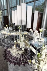 -Sugar苏格婚礼策划工作室