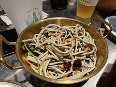 -交个朋友·贵州遵义烤鸡(北京首店)