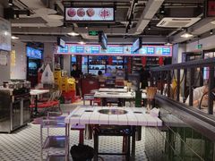 -九街淑芬掌中宝串串公司(两路金港国际店)