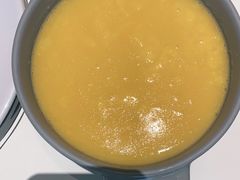 -西堤牛排(合肥之心城店)