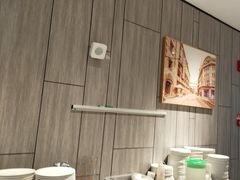 -忆家一宴(大木桥路旗舰店)