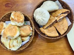 -穆彦华逍遥镇胡辣汤(岗坡路店)