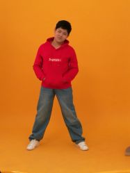 -花开映像儿童摄影