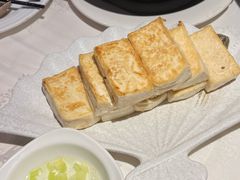 -百味馆·粤菜·湛江菜(后海花园店)