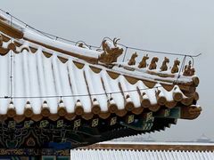 -故宫博物院(故宫)