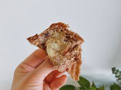 -谷艺烘焙