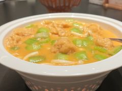 -上座云间·青年赣菜(绿茵店)
