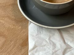 -麻雀咖啡SPARROW COFFEE(十全街店)