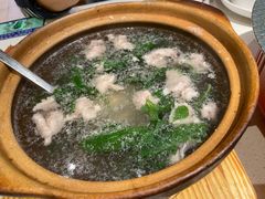 -小鱼小牛·鱼牛干锅·脆鱼火锅(世欧广场店)