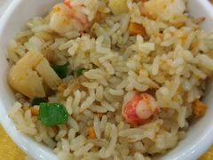 -蚝专家(北滘店)