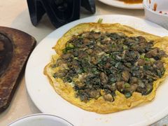 -鑫鸿达·海鲜闽菜热炒小馆(中山路店)