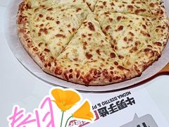 -牛男手造(地铁天虹店)