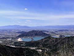 -北京十三陵国家森林公园蟒山景区