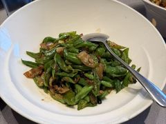 -炉忆家宴(京东店)
