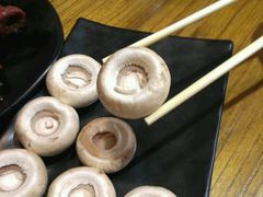 -平泽烤肉(锦水街店)