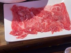 -铜人李火锅(西大街店)
