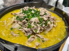 -紫光园(创始店)