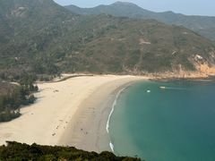 -浪茄湾