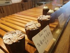 -发酵食堂(屏风街店)