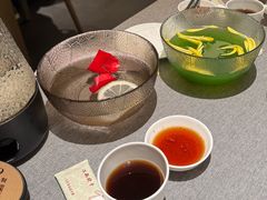 -江南厨子·品苏杭(华润万象店)