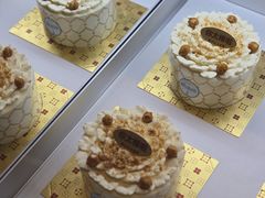 -红花点心局(护国寺店)