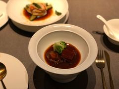 -海立阁海鲜江浙菜(漕河泾印象城店)