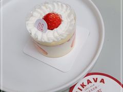 -UNIUNI(凯瑟琳广场店)