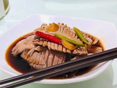 顺风炝腰花-顺风海鲜港(金玉兰店)