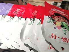 -川锅一号火锅(常德万达店)