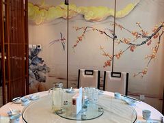 -燕郊烧鸽子(酷车小镇店)