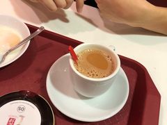 -亚坤(新达城广场B1店)